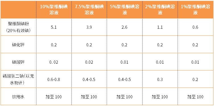 微信图片_20220901163104.png