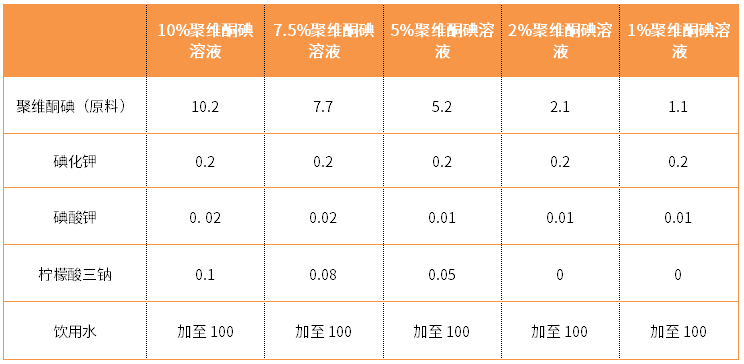 微信图片_20220901163113.png