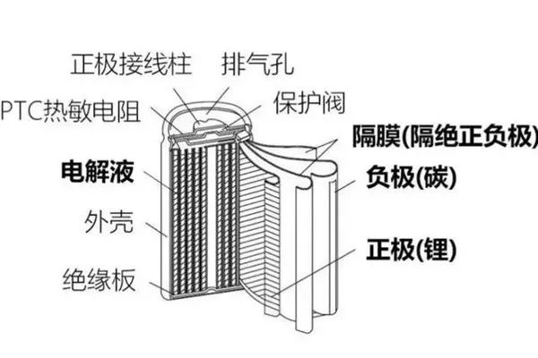 微信图片_20220908172605.jpg