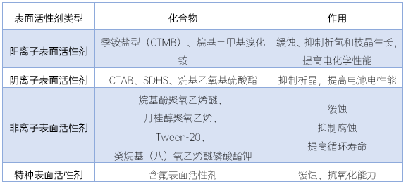 微信图片_20220908172619.png